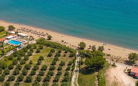 Calma Seaside Villa